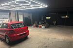 Gewerbeobjekt Kronau - 900&euro; | Angebot:25850212