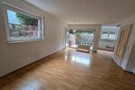 Etagenwohnung Sinsheim - 3 Zimmer, 78 m&sup2;, 235.000&euro; | Angebot:24508652