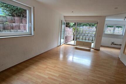 Wohnung Sinsheim - 3 Zimmer, 78 m&sup2;, 235.000&euro; | Angebot:24508652