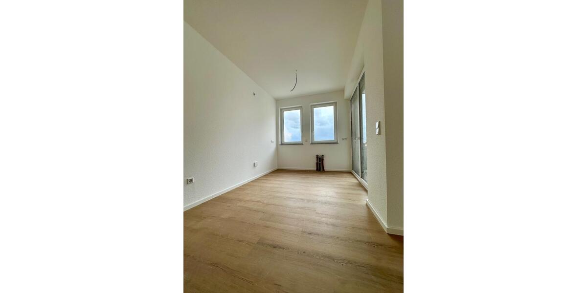 Etagenwohnung Neckarwestheim - 3 Zimmer, 95 m&sup2;, 1.379&euro; | Angebot:25105246
