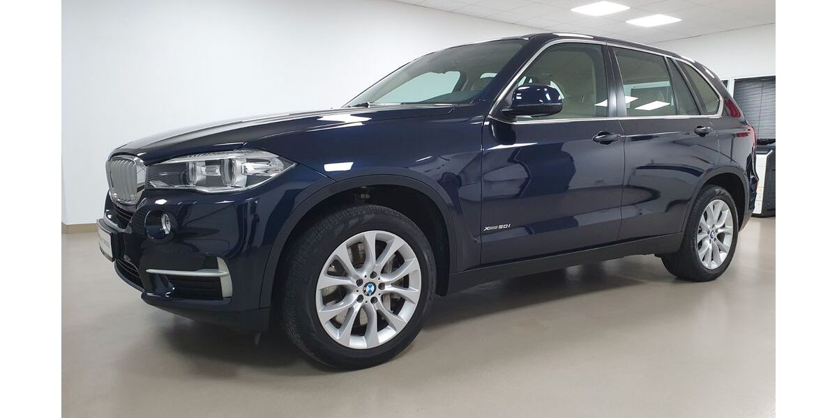 BMW X5 57.400 km 31.990 &euro; Sandhausen ( bei Heidelberg ) 69207