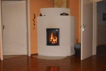 Haus Oedheim - 6 Zimmer, 226 m&sup2;, 398.500&euro; | Angebot:25747041