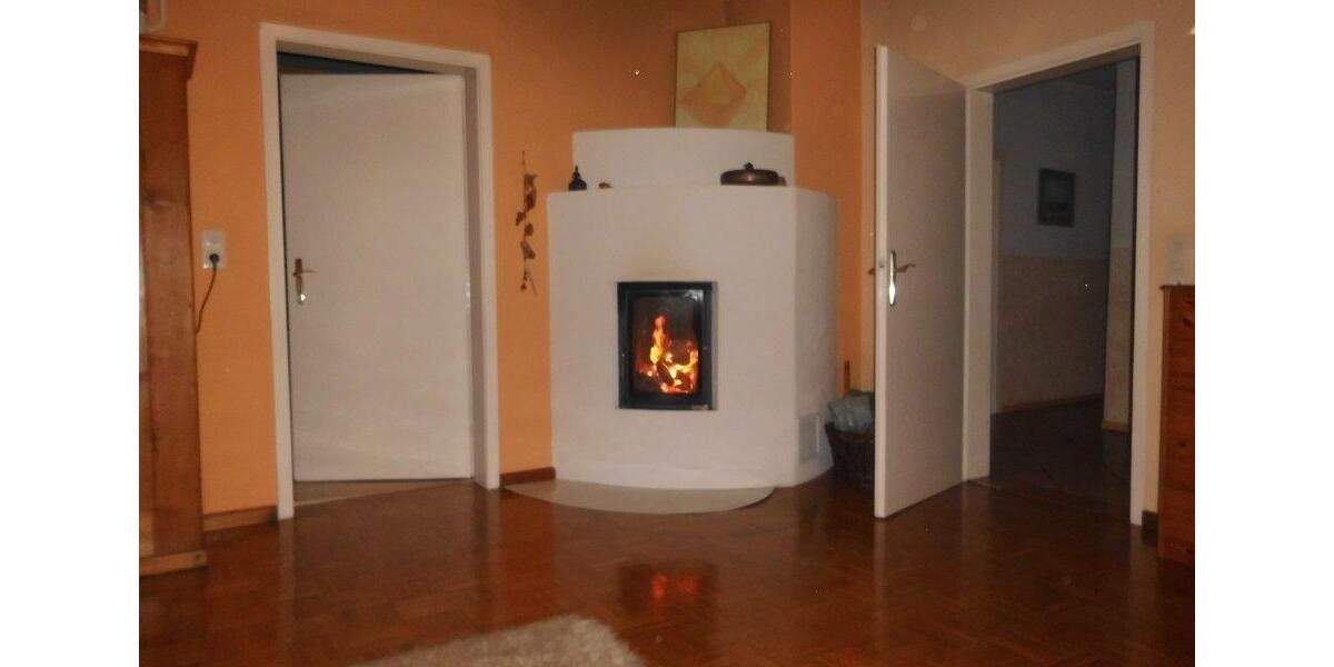 Mehrfamilienhaus, Wohnhaus Oedheim - 6 Zimmer, 226 m&sup2;, 398.500&euro; | Angebot:25747041