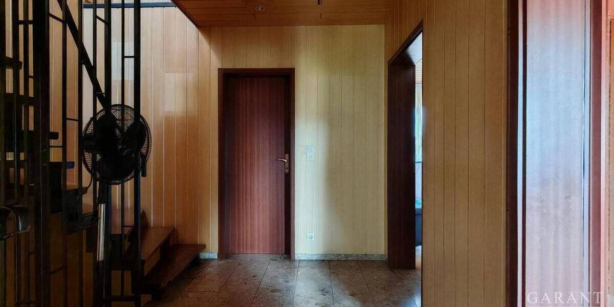 Doppelhaushälfte Niefern-Öschelbronn Niefern - 5 Zimmer, 194 m&sup2;, 430.000&euro; | Angebot:25707652