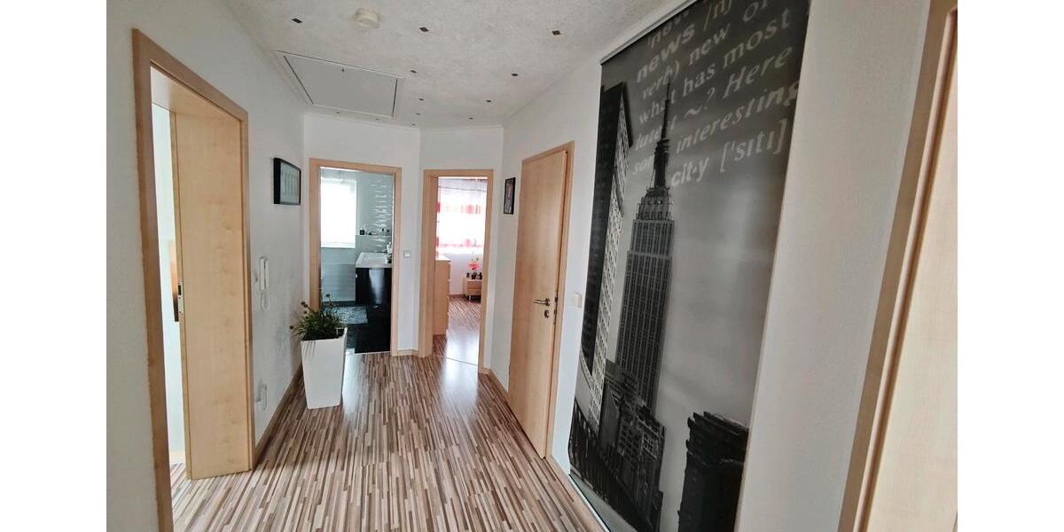 Einfamilienhaus Eppingen - 5 Zimmer, 133 m&sup2;, 750.000&euro; | Angebot:25171075