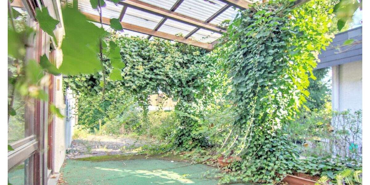 Einfamilienhaus Oedheim - 6 Zimmer, 134 m&sup2;, 395.000&euro; | Angebot:25674975