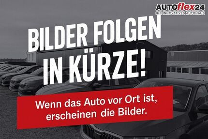 Skoda Octavia 87.890 km 16.980 &euro; Gundelsheim 74831