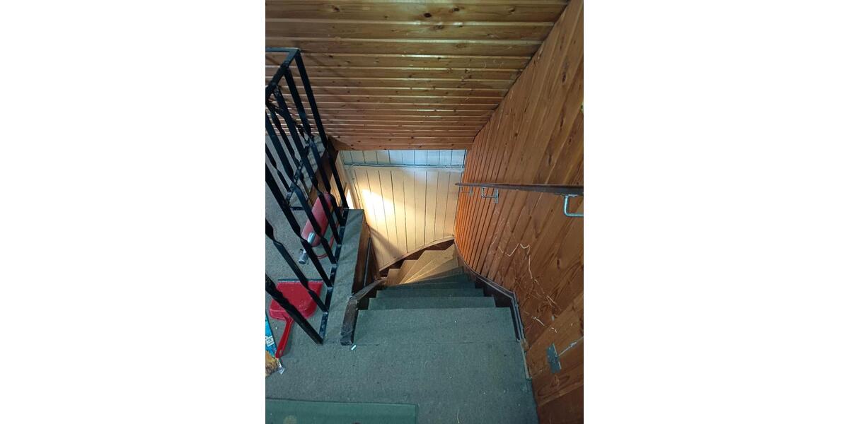 Dachgeschoßwohnung Lauffen am Neckar - 3.5 Zimmer, 80 m&sup2;, 850&euro; | Angebot:26483171