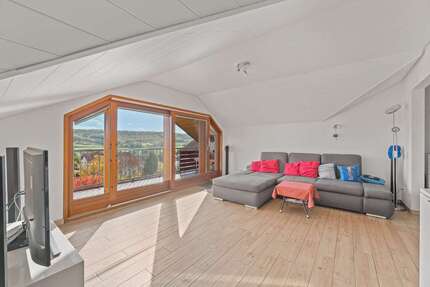 Wohnung Untergruppenbach - 3 Zimmer, 88 m&sup2;, 280.000&euro; | Angebot:24278268