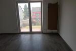 Etagenwohnung Massenbachhausen - 4 Zimmer, 85 m&sup2;, 930&euro; | Angebot:26619565