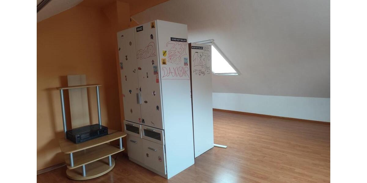 Mehrfamilienhaus, Wohnhaus Oedheim - 8 Zimmer, 203 m&sup2;, 550.000&euro; | Angebot:24605824