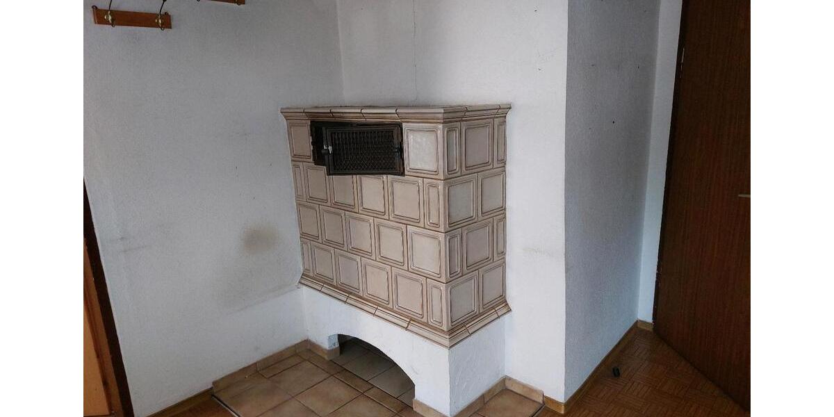 Einfamilienhaus Vaihingen an der Enz - 4 Zimmer, 118 m&sup2;, 250.000&euro; | Angebot:24878802