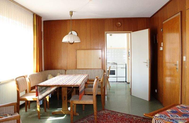 Einfamilienhaus Eppingen - 6 Zimmer, 150 m&sup2;, 389.000&euro; | Angebot:25660539