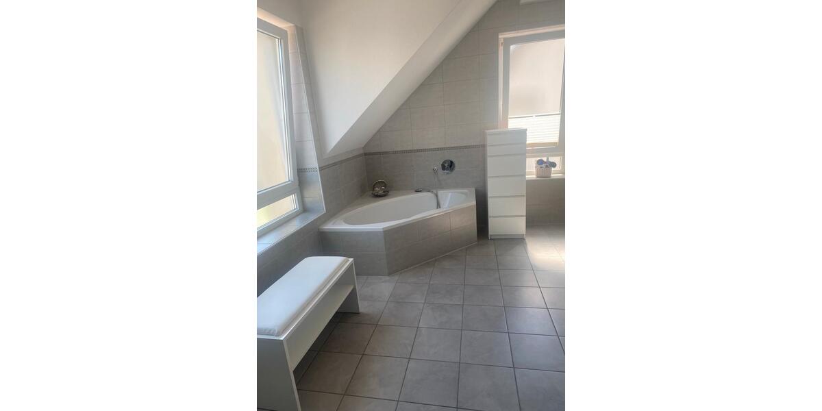 Doppelhaushälfte Sankt Leon-Rot Rot - 5 Zimmer, 185 m&sup2;, 750.000&euro; | Angebot:26506935