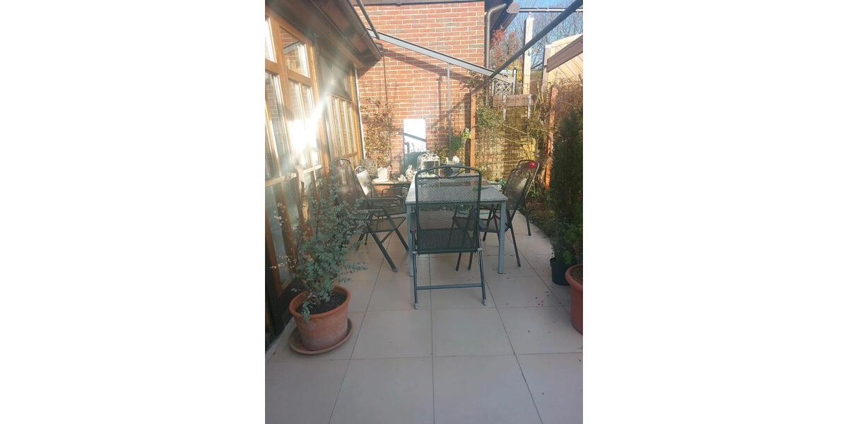 Reihenhaus Ilsfeld - 410.000&euro; | Angebot:25823874