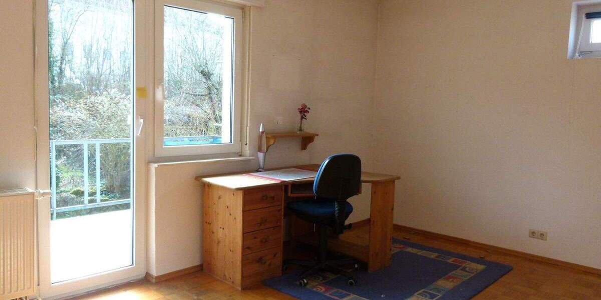 Mehrfamilienhaus, Wohnhaus Neckarbischofsheim - 5 Zimmer, 165 m&sup2;, 499.000&euro; | Angebot:25779648