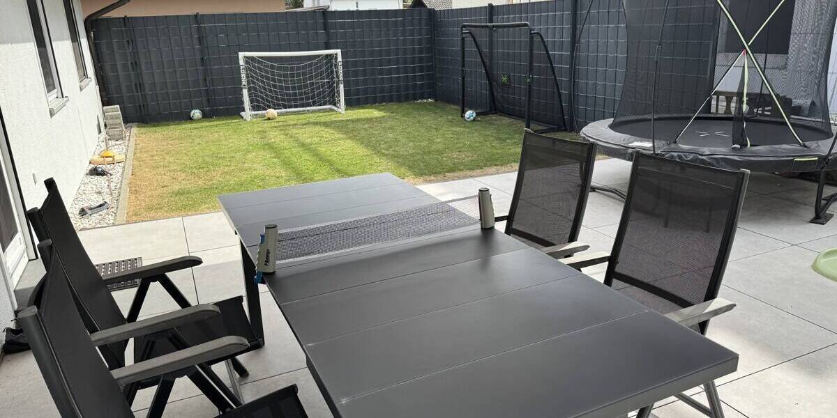 Bungalow Kirchardt - 4 Zimmer, 120 m&sup2;, 499.000&euro; | Angebot:25985256