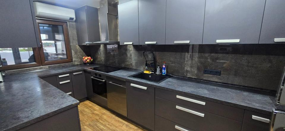 Einfamilienhaus Leingarten - 6 Zimmer, 458 m&sup2;, 890.000&euro; | Angebot:26777174