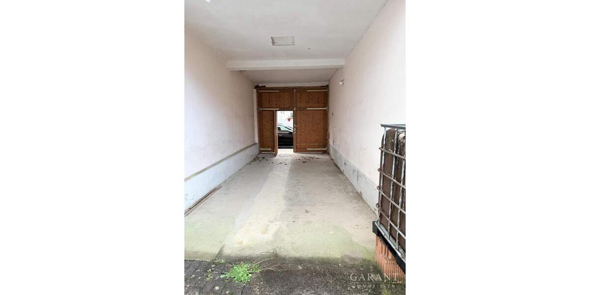 Reihenmittelhaus St. Leon-Rot St Leon - 4 Zimmer, 100 m&sup2;, 195.000&euro; | Angebot:25682762