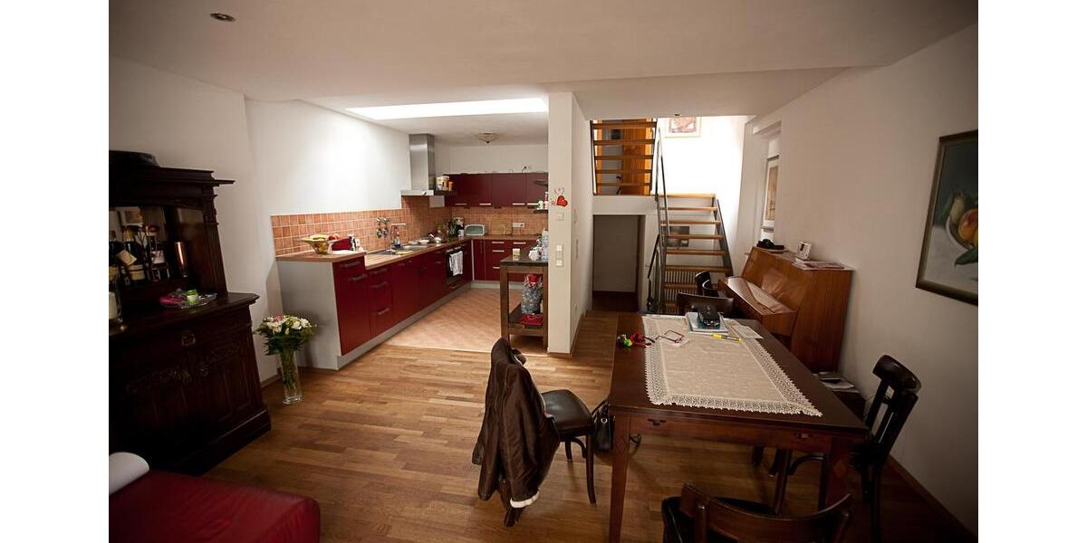 Einfamilienhaus Neckargemünd - 545.000&euro; | Angebot:26358482