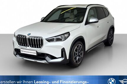 BMW X1 68.790 km 38.240 &euro; Heilbronn 74076