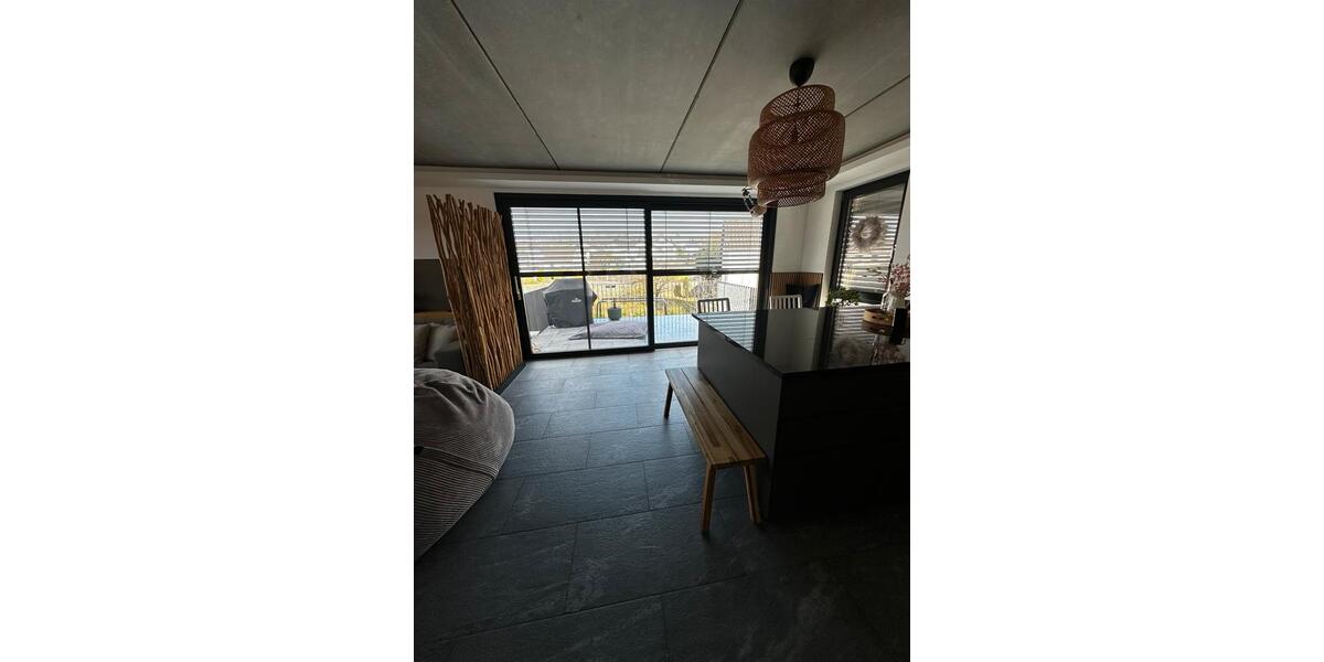 Etagenwohnung Wiesloch - 5.5 Zimmer, 128 m&sup2;, 1.900&euro; | Angebot:25626361