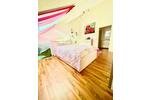 Dachgeschoßwohnung Neckarzimmern - 2 Zimmer, 75 m&sup2;, 189.000&euro; | Angebot:27003091