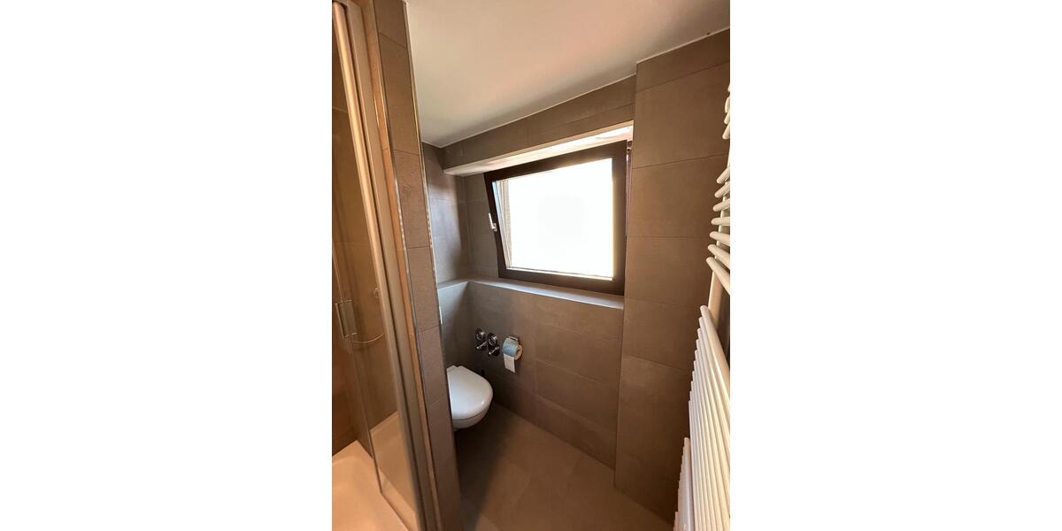 Dachgeschoßwohnung Wiesloch - 3 Zimmer, 70 m&sup2;, 814&euro; | Angebot:25312639