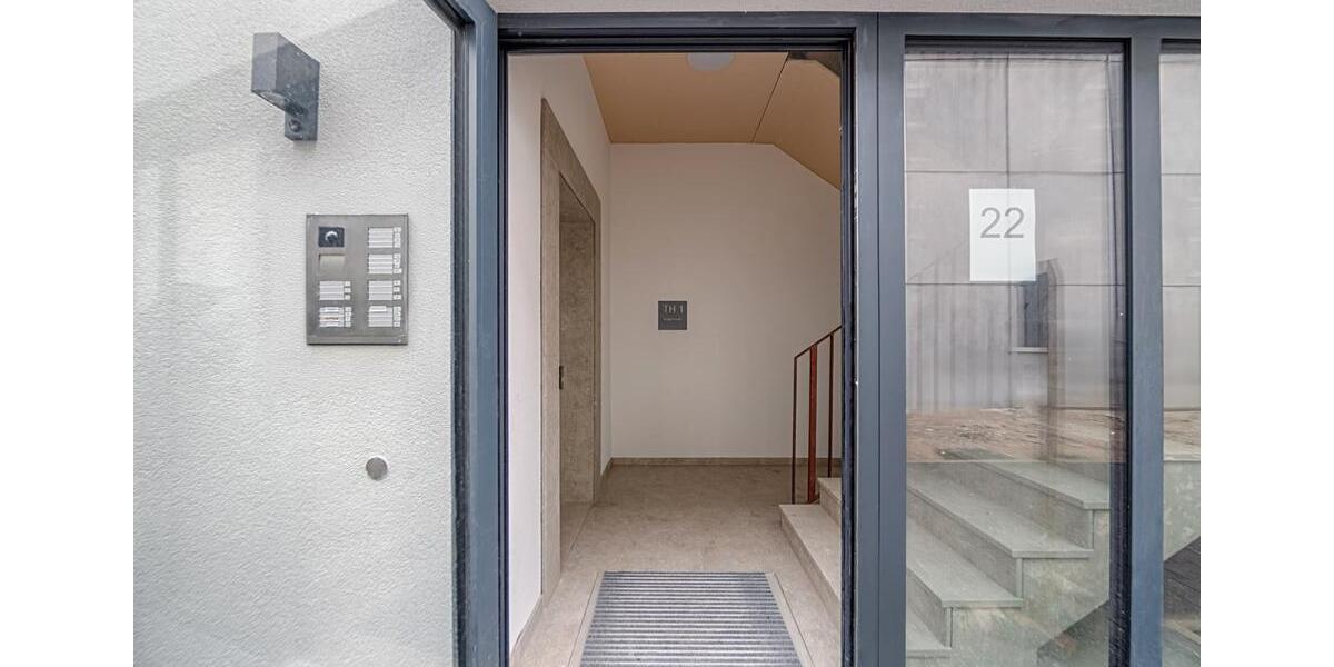 Einfamilienhaus Bretten - 3 Zimmer, 86 m&sup2;, 1.300&euro; | Angebot:25324857