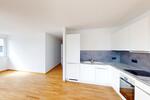 Etagenwohnung Heilbronn Kernstadt - 4 Zimmer, 96 m&sup2;, 1.465&euro; | Angebot:22486056