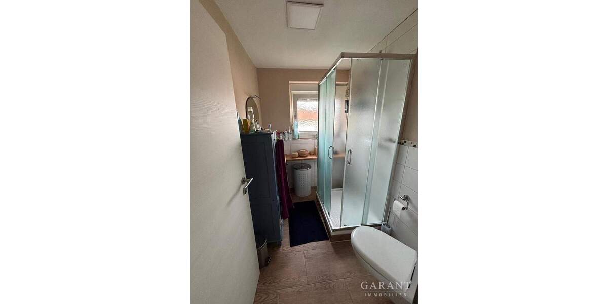 Etagenwohnung Bad Rappenau - 4 Zimmer, 97 m&sup2;, 255.000&euro; | Angebot:25927316