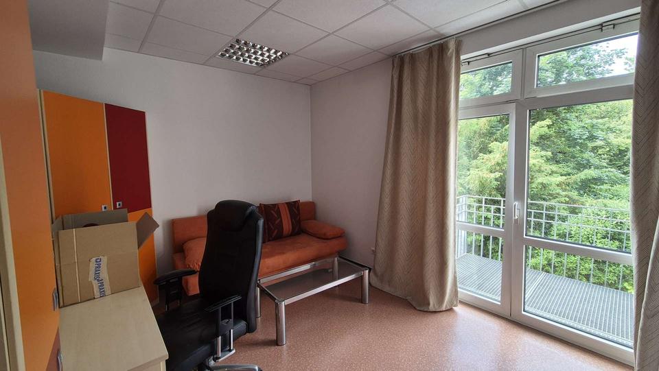 Gewerbeobjekt Mühlacker - 2.600&euro; | Angebot:21438234