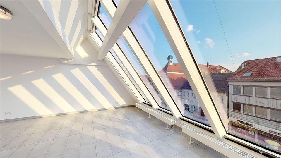 Einfamilienhaus Sinsheim - 2 Zimmer, 116 m&sup2;, 1.200&euro; | Angebot:23395440