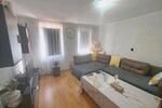 Etagenwohnung Zaberfeld - 2 Zimmer, 55 m&sup2;, 550&euro; | Angebot:26699874
