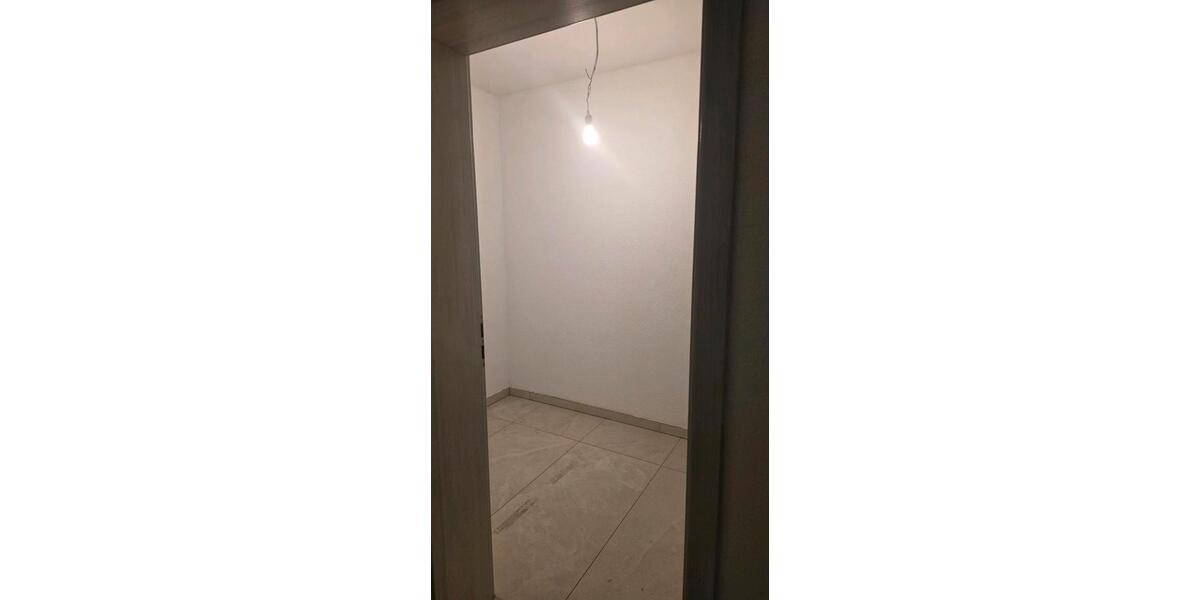 Etagenwohnung Haßmersheim - 3 Zimmer, 99 m&sup2;, 1.350&euro; | Angebot:25977692