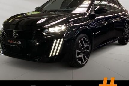 Peugeot 208 35.343 km 20.979 &euro; Neckarsulm-Obereisesheim 74172