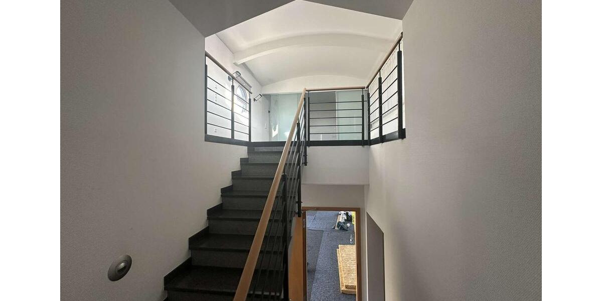 Gewerbeobjekt Heilbronn - 1.720&euro; | Angebot:23859658