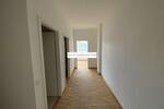 Etagenwohnung Maulbronn - 3 Zimmer, 106 m&sup2;, 1.272&euro; | Angebot:21666844