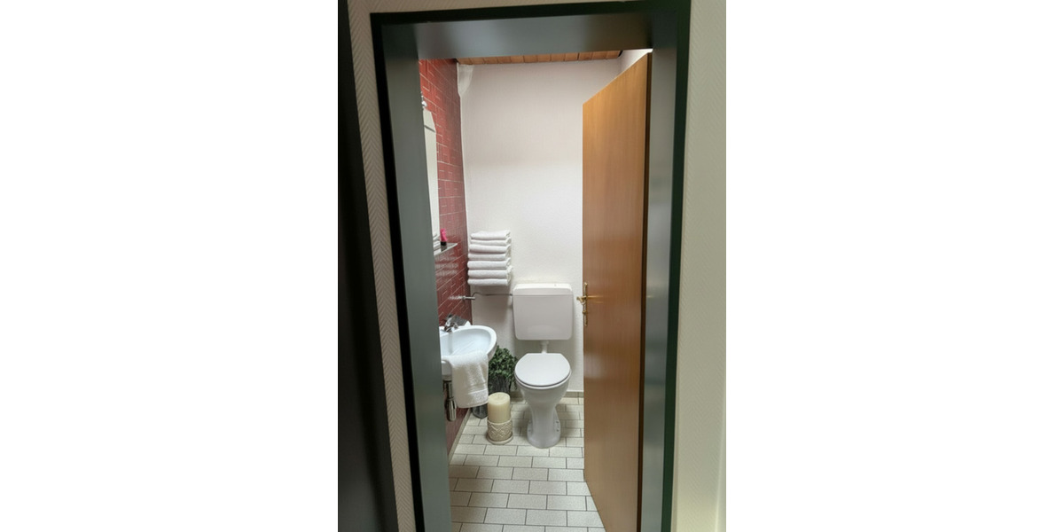 Mehrfamilienhaus, Wohnhaus Maulbronn - 8 Zimmer, 265 m&sup2;, 639.000&euro; | Angebot:25793133