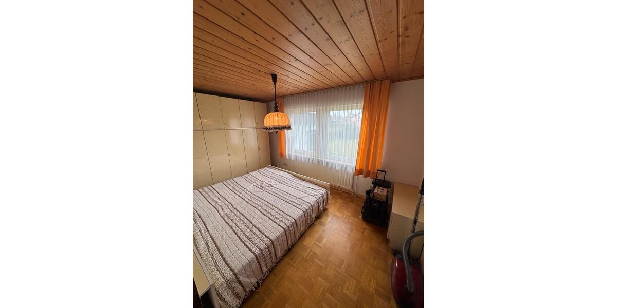 Einfamilienhaus Sersheim - 6 Zimmer, 173 m&sup2;, 539.000&euro; | Angebot:26041542