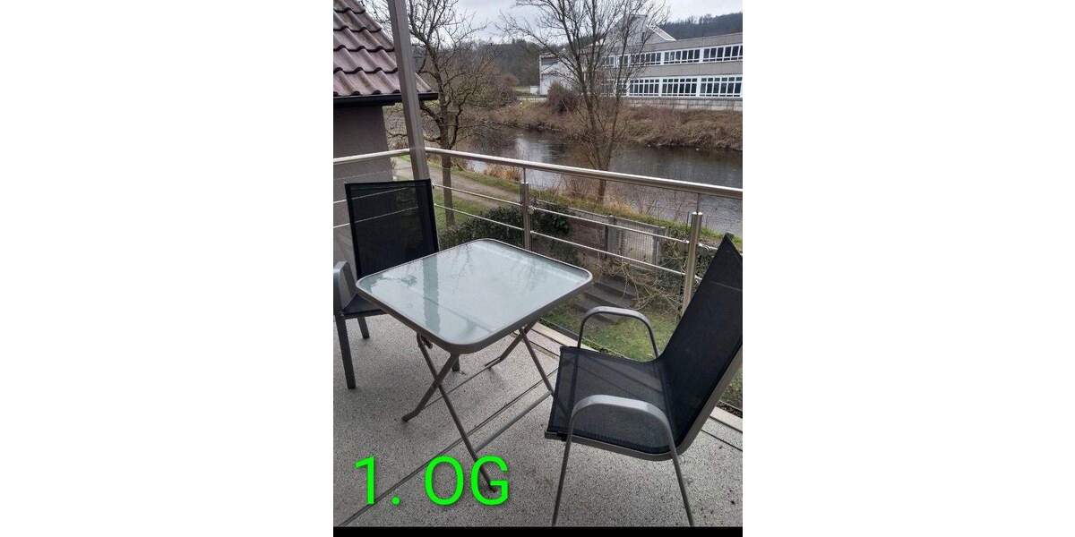 Einfamilienhaus Mühlacker Lomersheim Lomersheim - 7 Zimmer, 148 m&sup2;, 357.000&euro; | Angebot:25676287