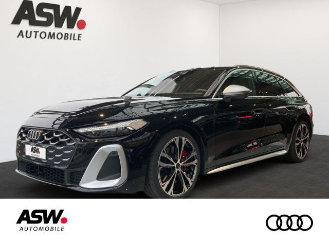 Audi S5 4.900 km 84.890 &euro; Heilbronn 74074