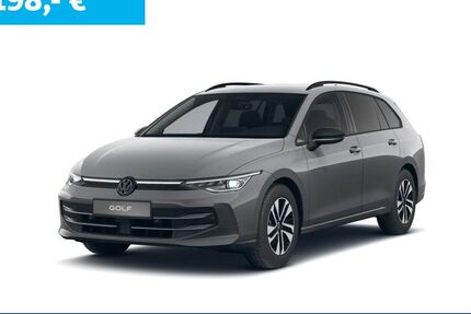 VW Golf 13.843 km 25.940 &euro; Niefern-Öschelbronn 75223