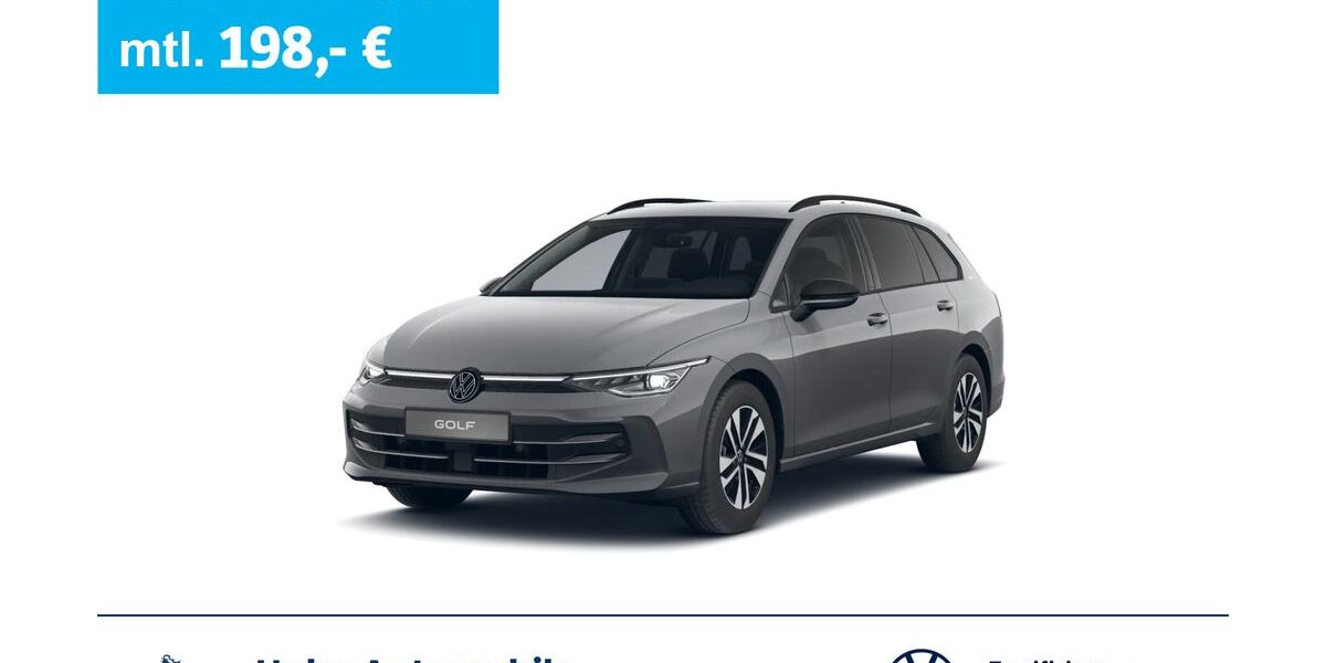 VW Golf 13.843 km 25.940 &euro; Niefern-Öschelbronn 75223