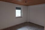 Etagenwohnung Neckarsulm-Amorbach Neckarsulm - 4 Zimmer, 90 m&sup2;, 1.200&euro; | Angebot:26777514