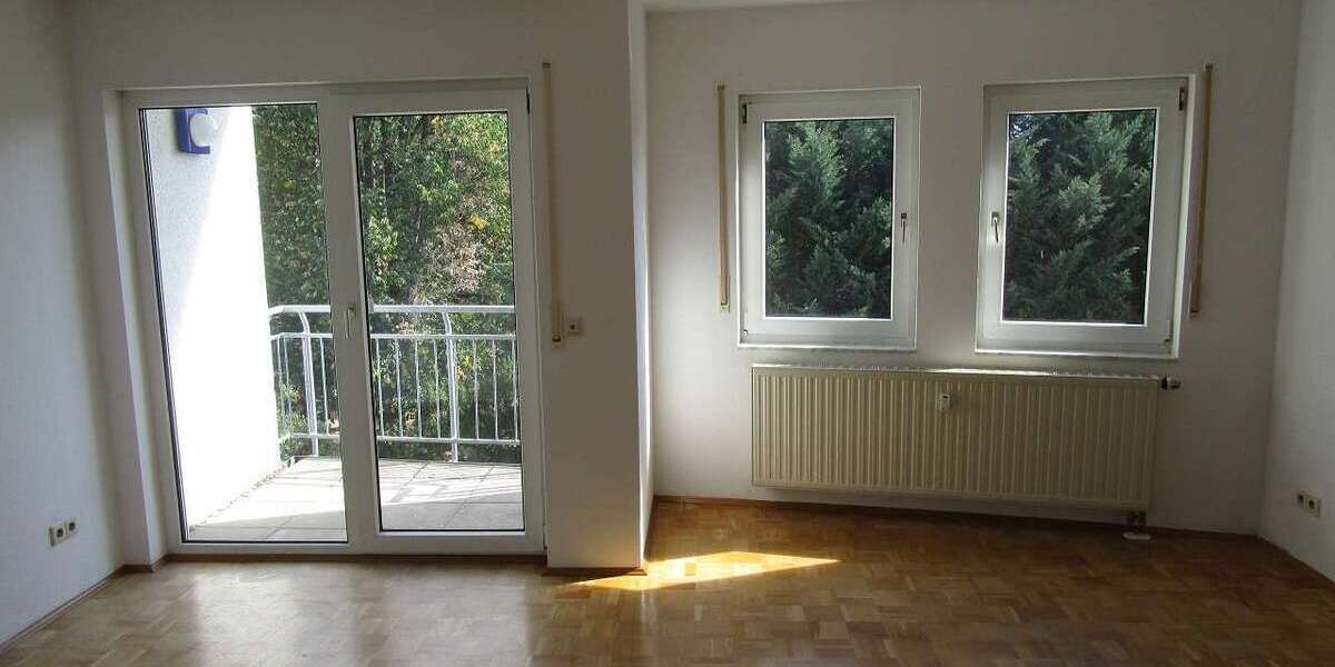 Etagenwohnung Lauffen am Neckar - 2.5 Zimmer, 54 m&sup2;, 249.000&euro; | Angebot:24807065