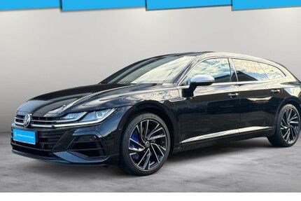 VW Arteon 47.165 km 34.930 &euro; Mosbach 74821