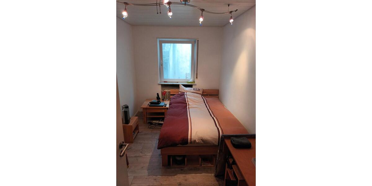 Reihenhaus Mühlhausen - 5 Zimmer, 134 m&sup2;, 330.000&euro; | Angebot:26803149