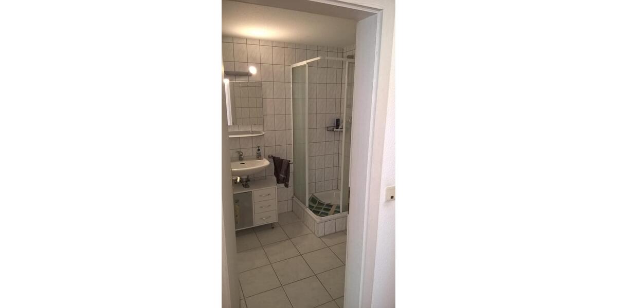 Dachgeschoßwohnung Bad Rappenau - 2 Zimmer, 47 m&sup2;, 174.000&euro; | Angebot:27019413