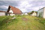 Grundstück Waibstadt Daisbach - 169.000&euro; | Angebot:25836287